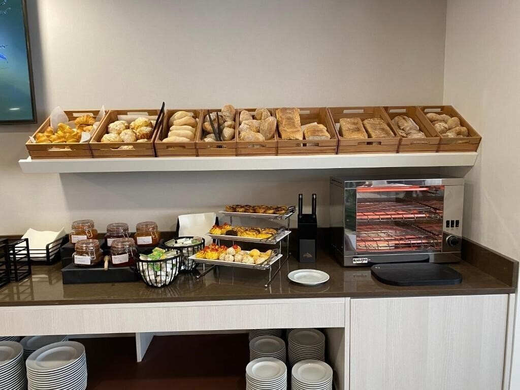 Фотографія Outrigger Konotta Maldives Resort 5*