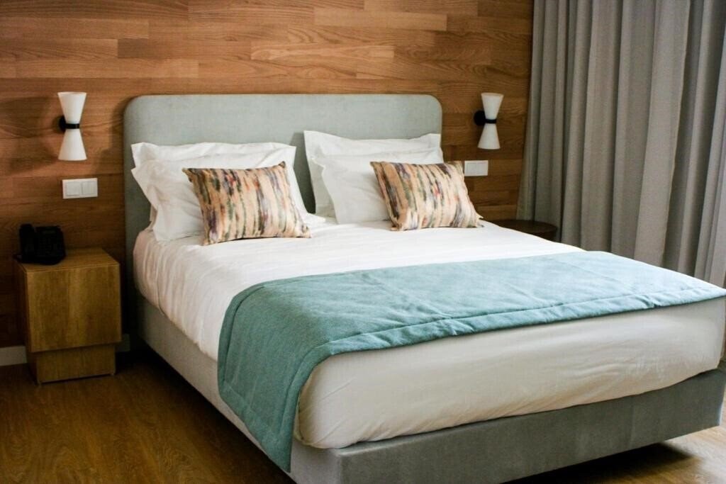 Територія Outrigger Konotta Maldives Resort 5*