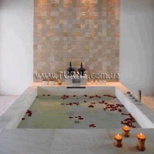 Зображення Jumeirah Dhevanafushi 5*