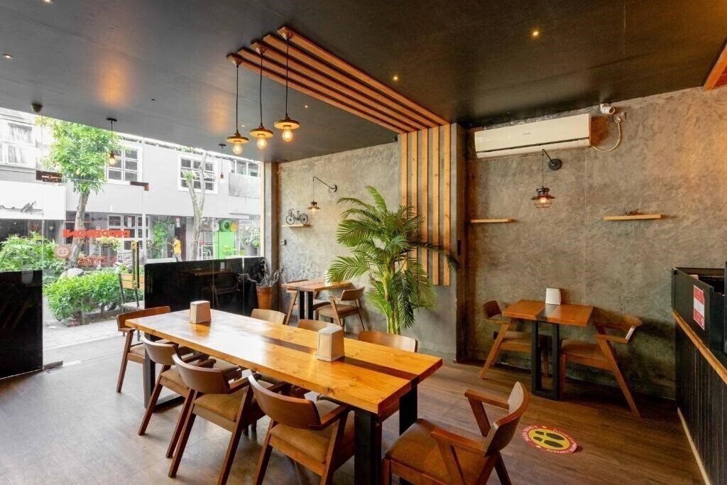 Картинка Noomoo 4*