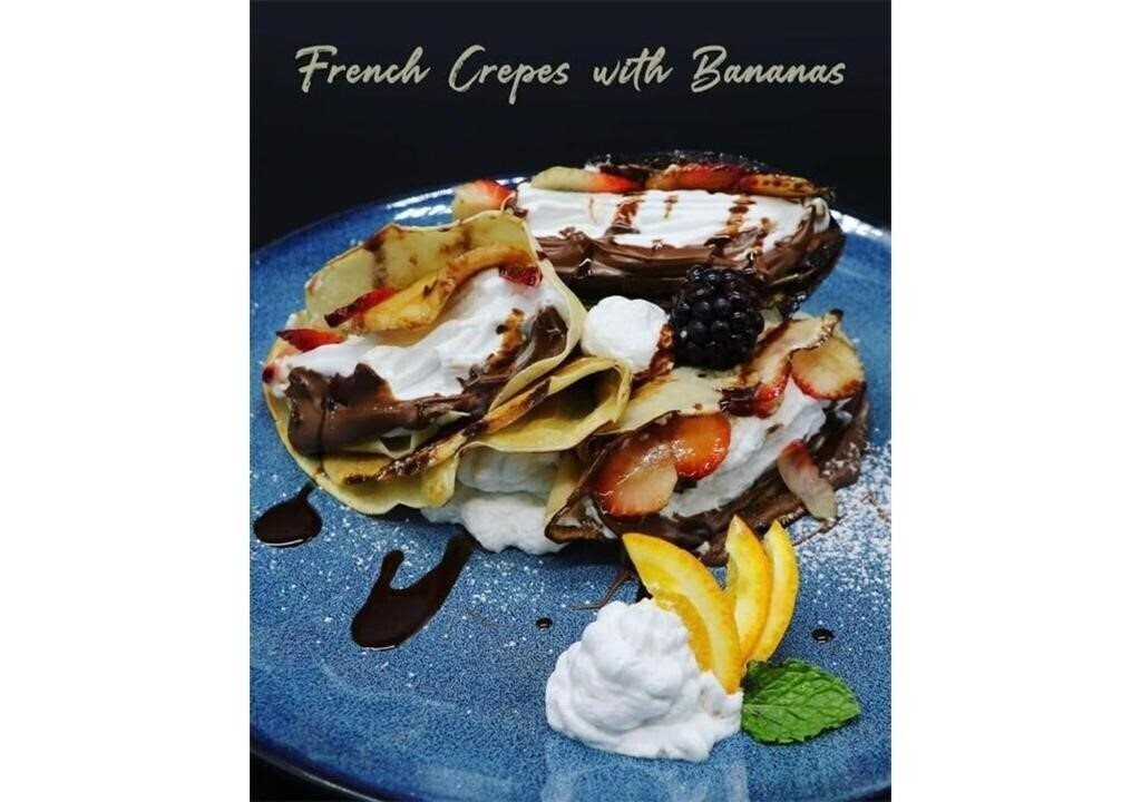 Картинка Dreams Grand 3*