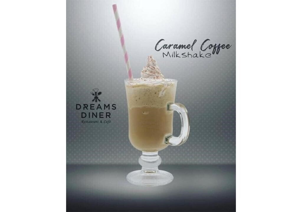 Территория Dreams Grand 3*