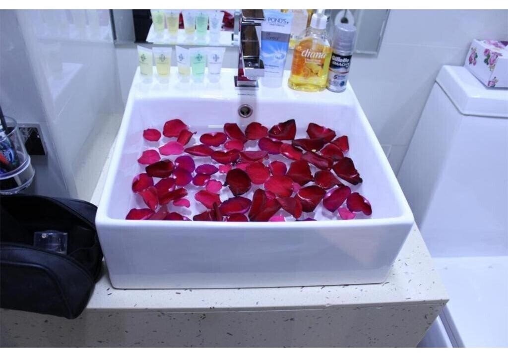 Панорама Dreams Grand 3*