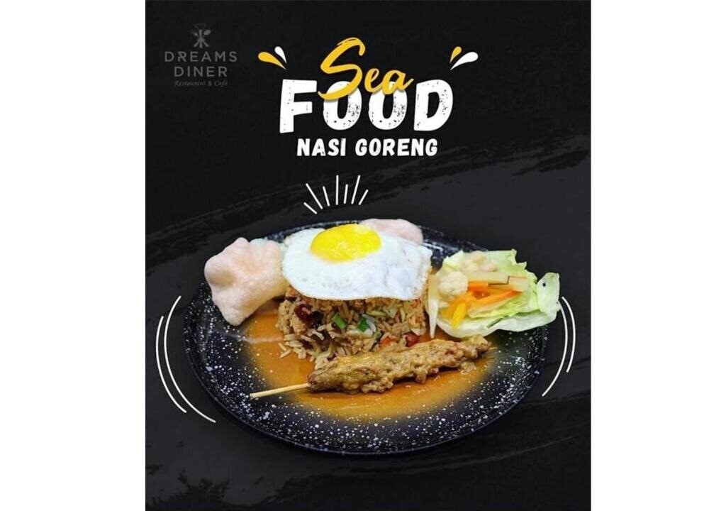 Фотография Dreams Grand 3*