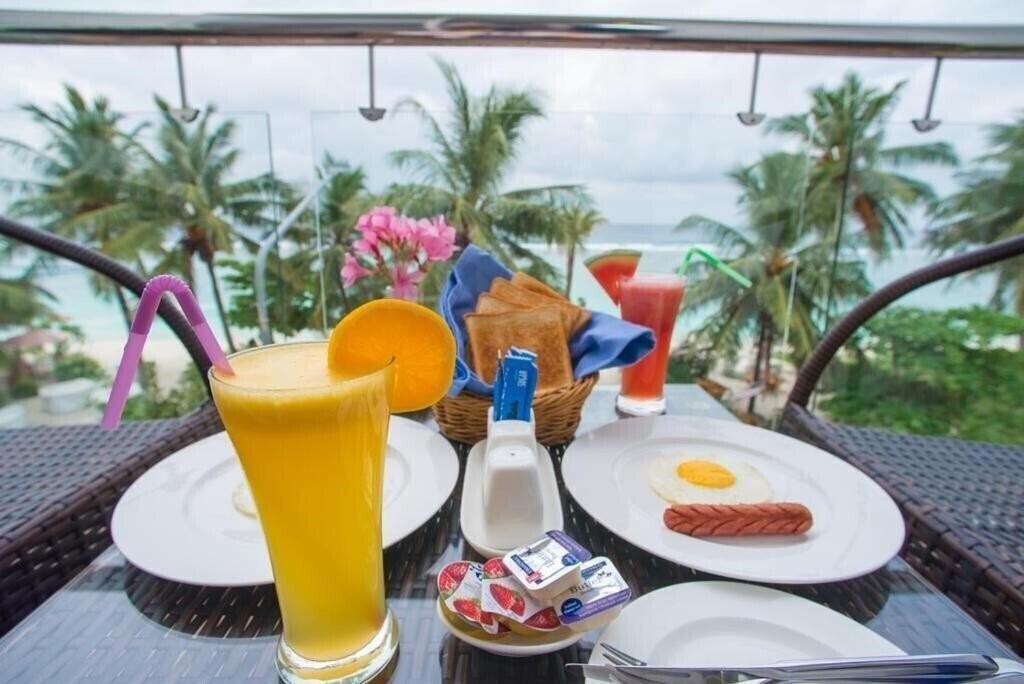 Картинка Ui Inn Guest House 1*