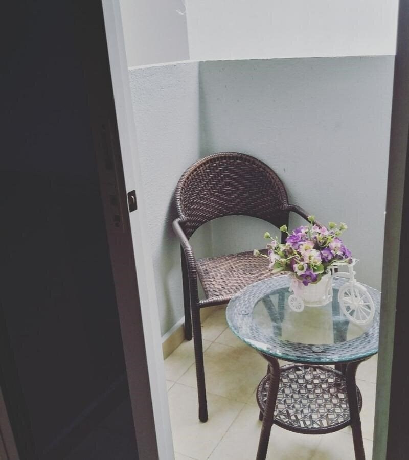 Изображение Ainthge 2*