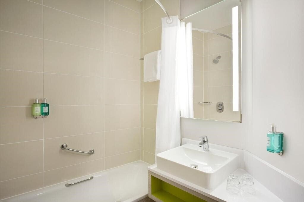 Фотография Fushifaru Maldives 5*