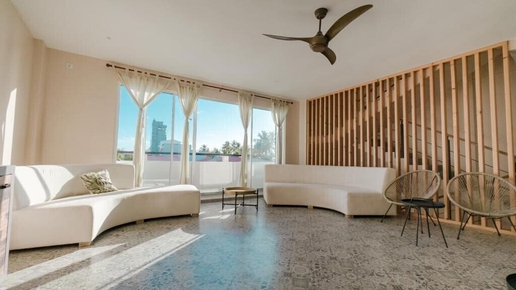 Территория Lea Spa Hotel Boutique Hotel отель без категории