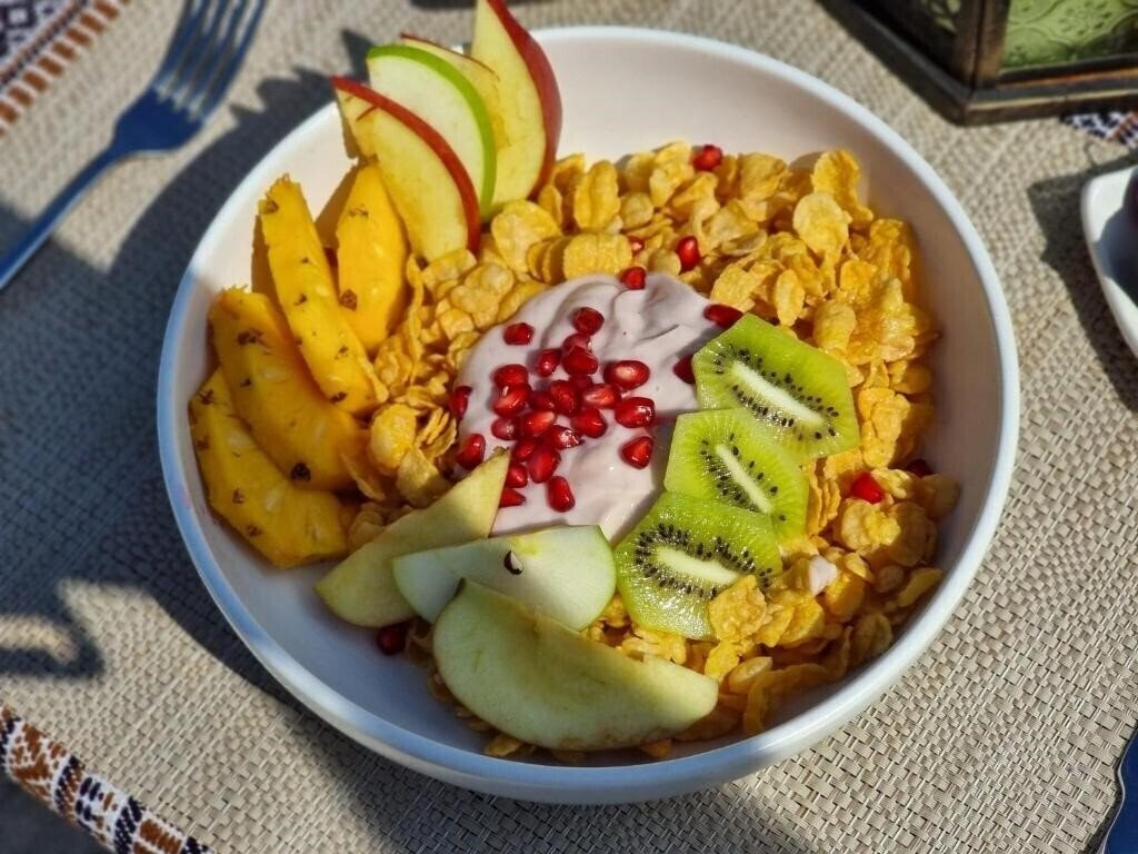 Панорама Lea Spa Hotel Boutique Hotel отель без категории