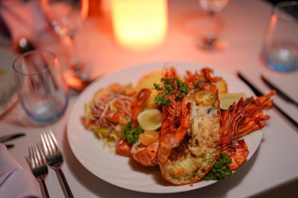 Апартаменты Makunudu Island Resort 4*