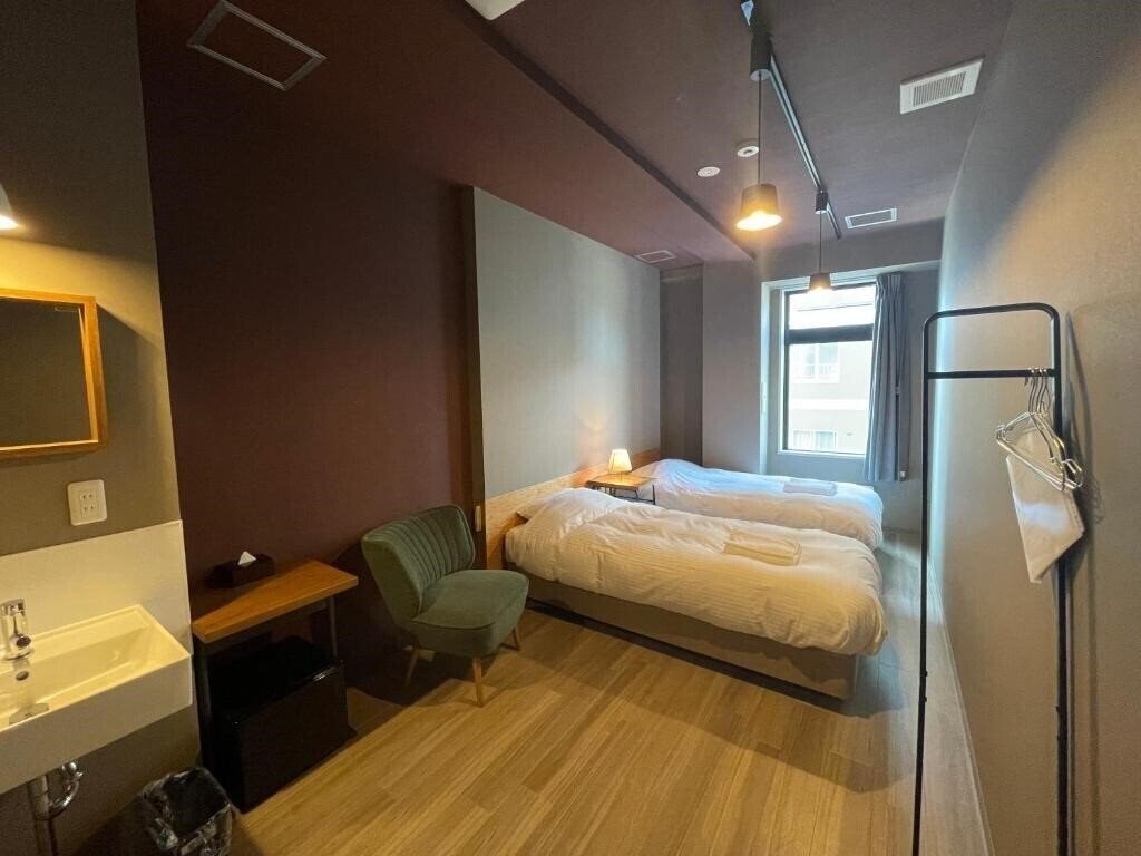 Вид Maalifushi 5*