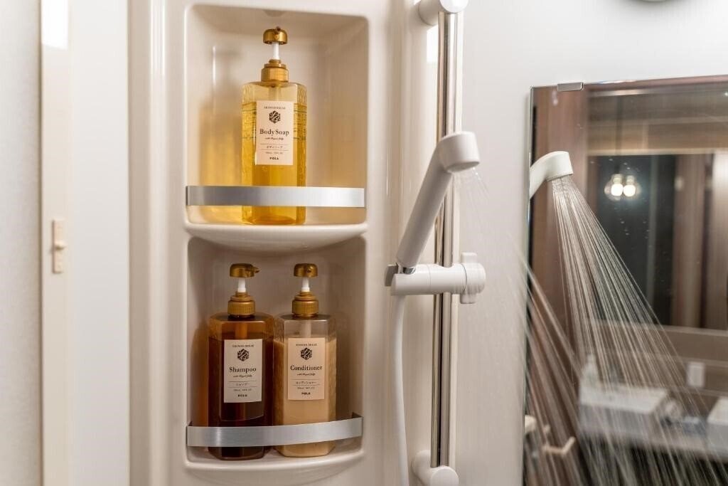 Территория Maalifushi 5*