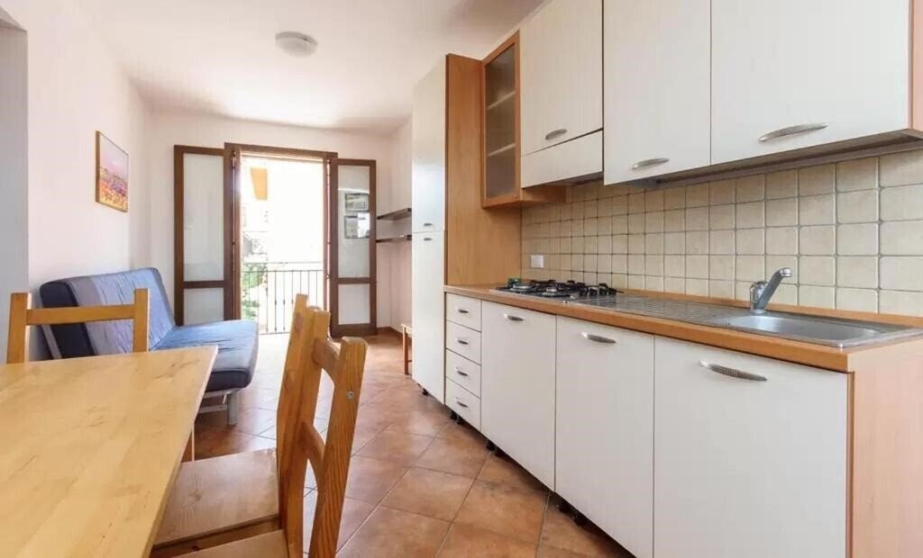 Апартаменты W Maldives 5*