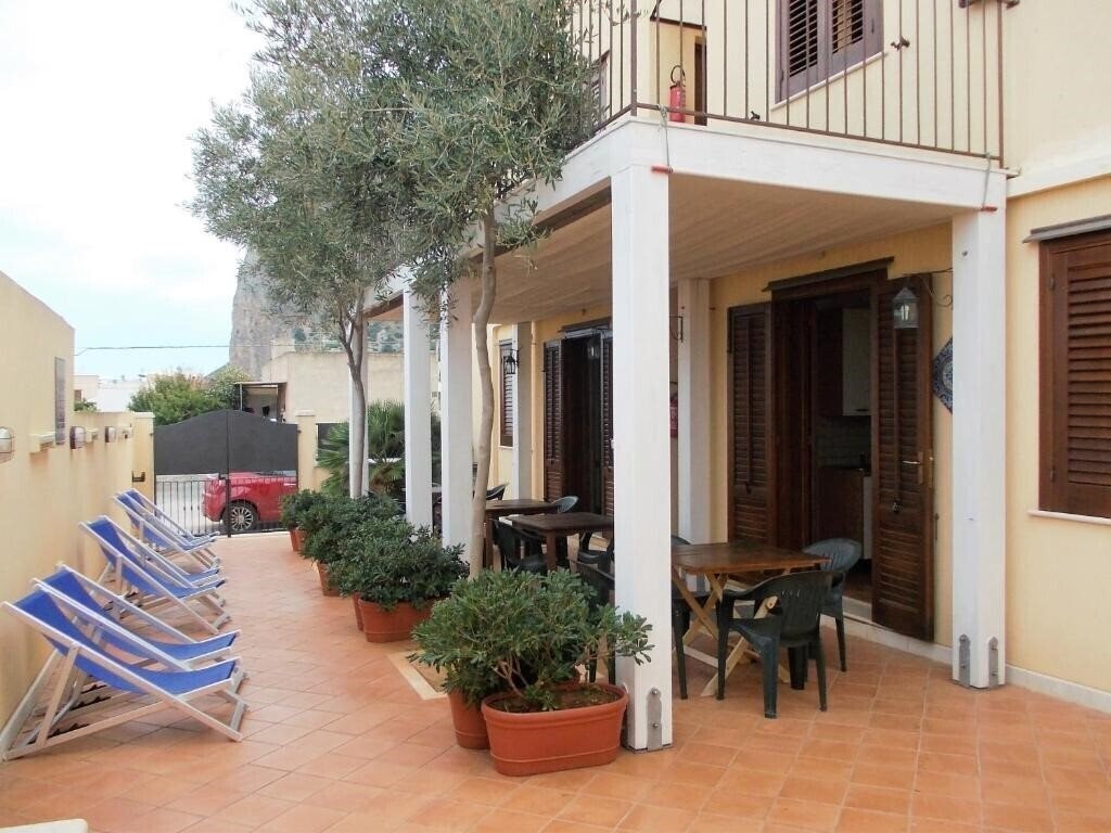 Изображение W Maldives 5*