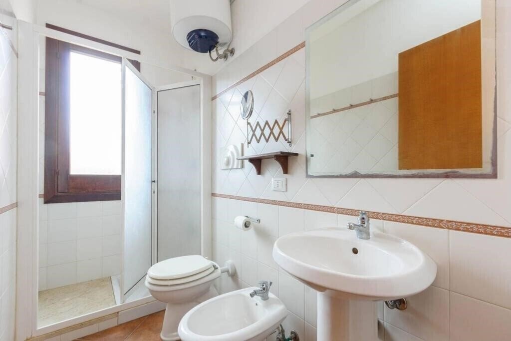 Вид W Maldives 5*