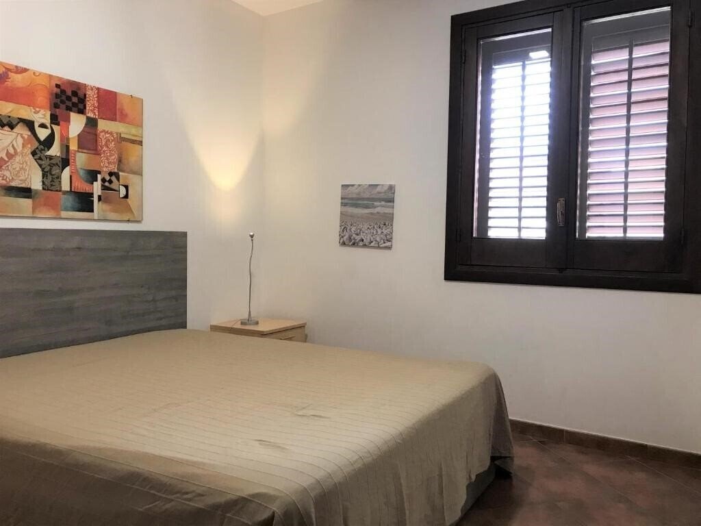 Территория W Maldives 5*