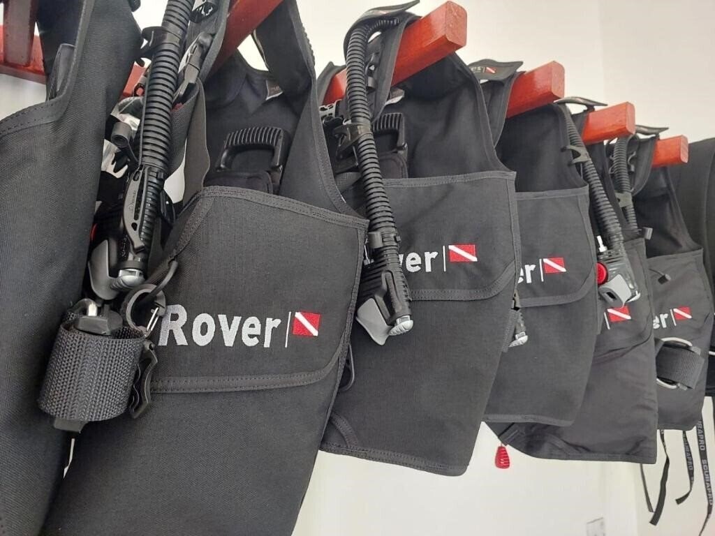 Картинка Vaali Beach Lodge 3*