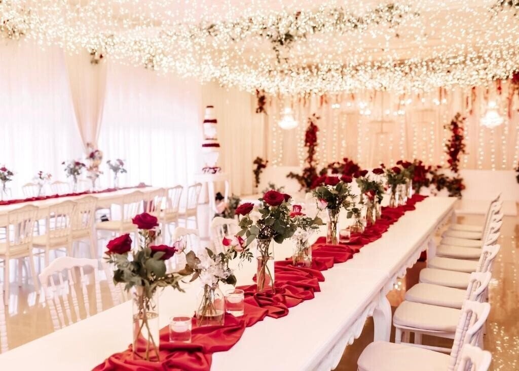 Панорама Manhattan Business Hotel 4*