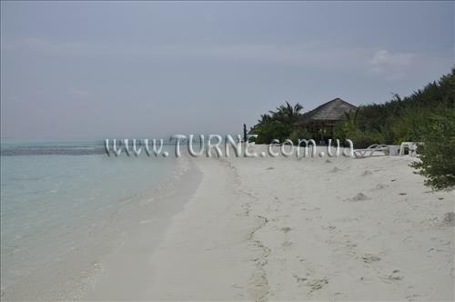 Апартаменты Arena Lodge 3*