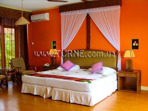 Фото Ranveli Village 4*