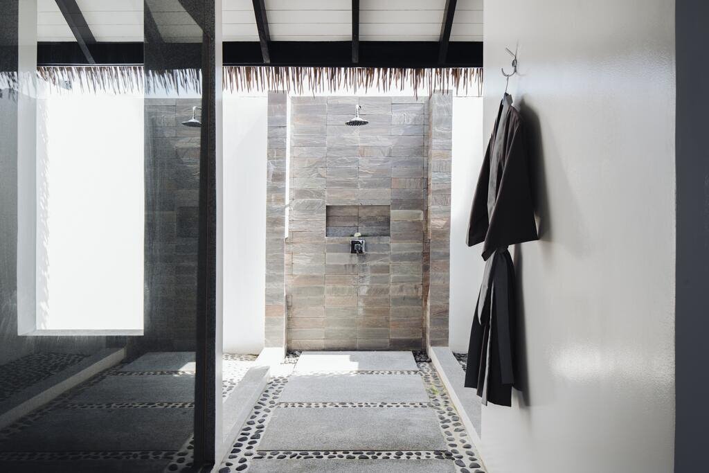 Картинка Noku Maldives (ex. Roxy Maldives Resort) 5*