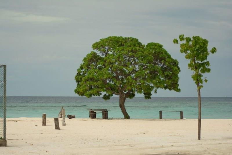 Апартаменты Blancura Hotel 4*