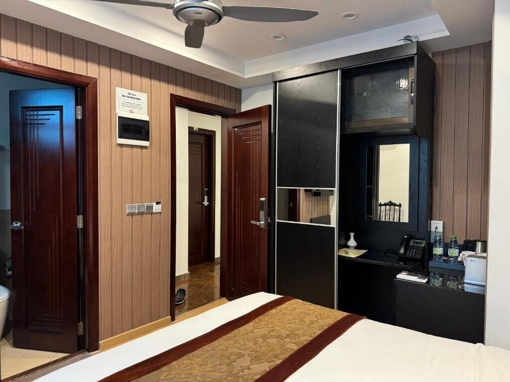 Апартаменты Rivethi Beach Hulhumale Guest House гостиный двор