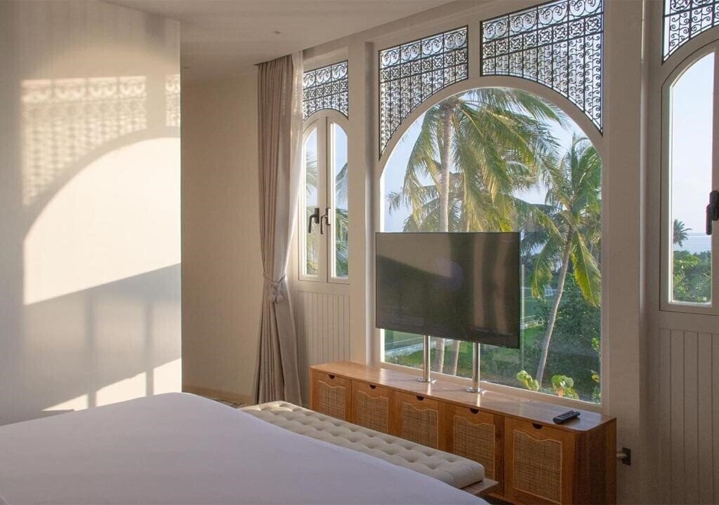 Вид Stone Hotels, Dhiffushi 4*