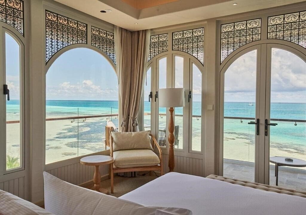Апартаменты Stone Hotels, Dhiffushi 4*