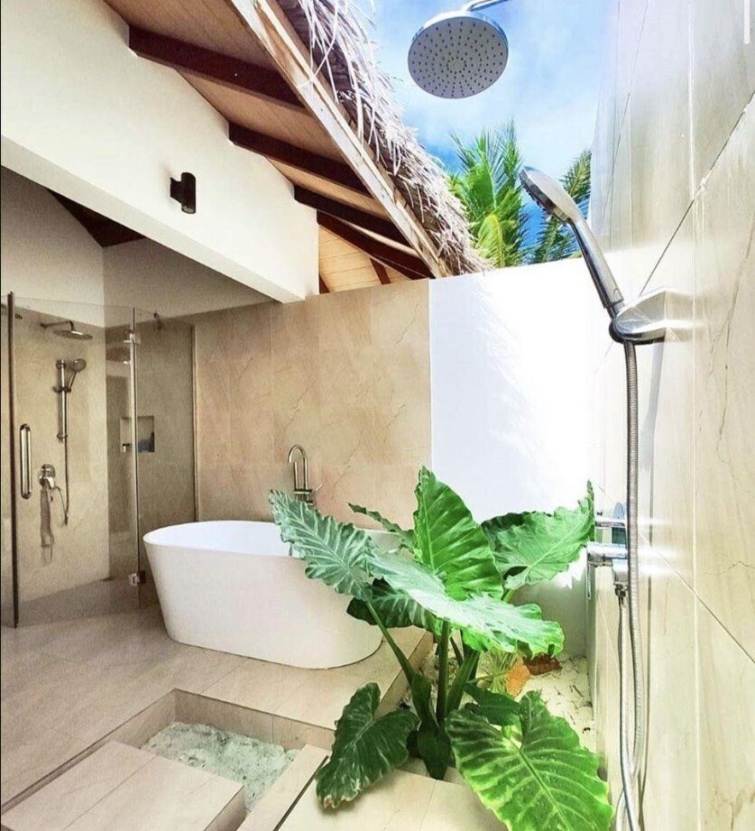 Панорама Cocogiri Island Resort 4*