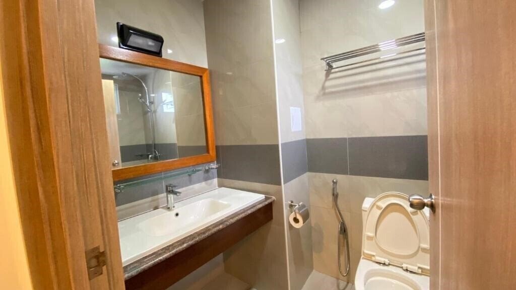 Апартаменты Alimas Retreat Felidhoo Guest House гостиный двор