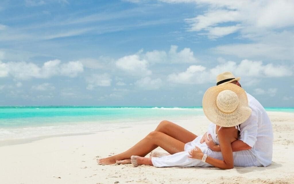 Апартаменты Sandy Heaven Maldives 3*