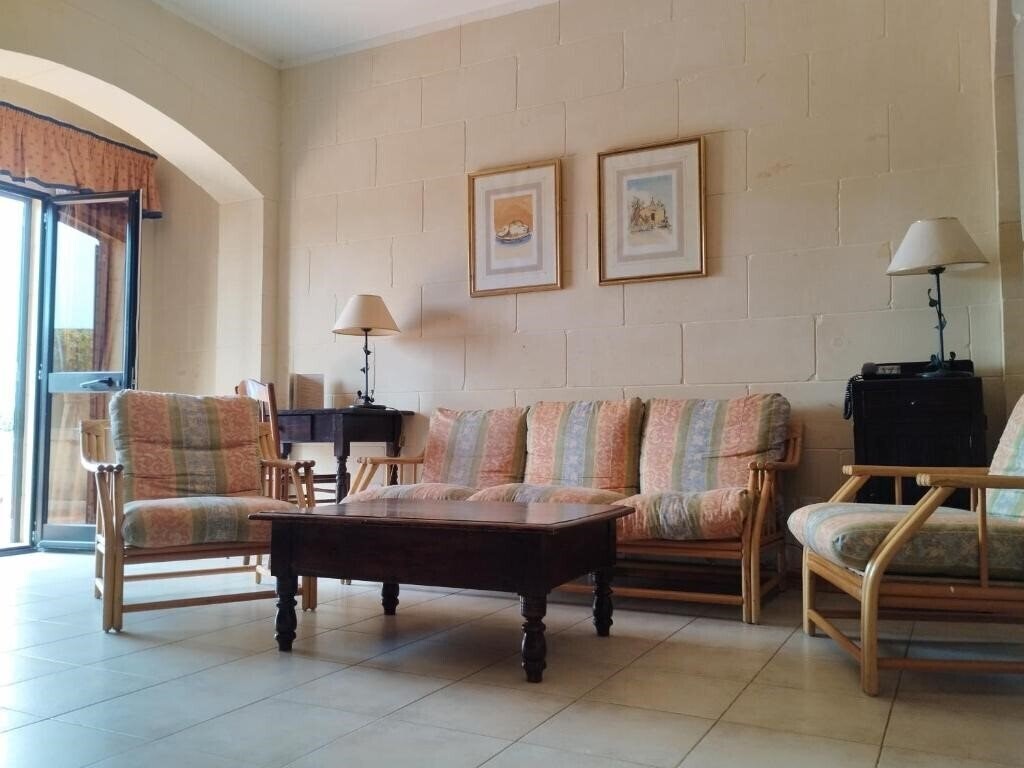 Територія Cornucopia Hotel 4*