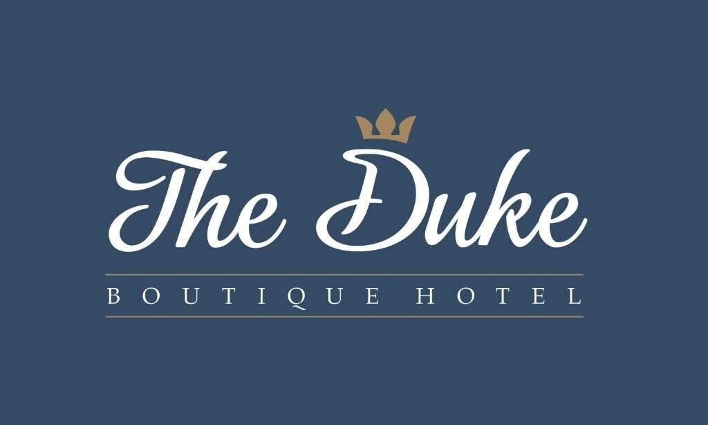 Территория The Duke 4*
