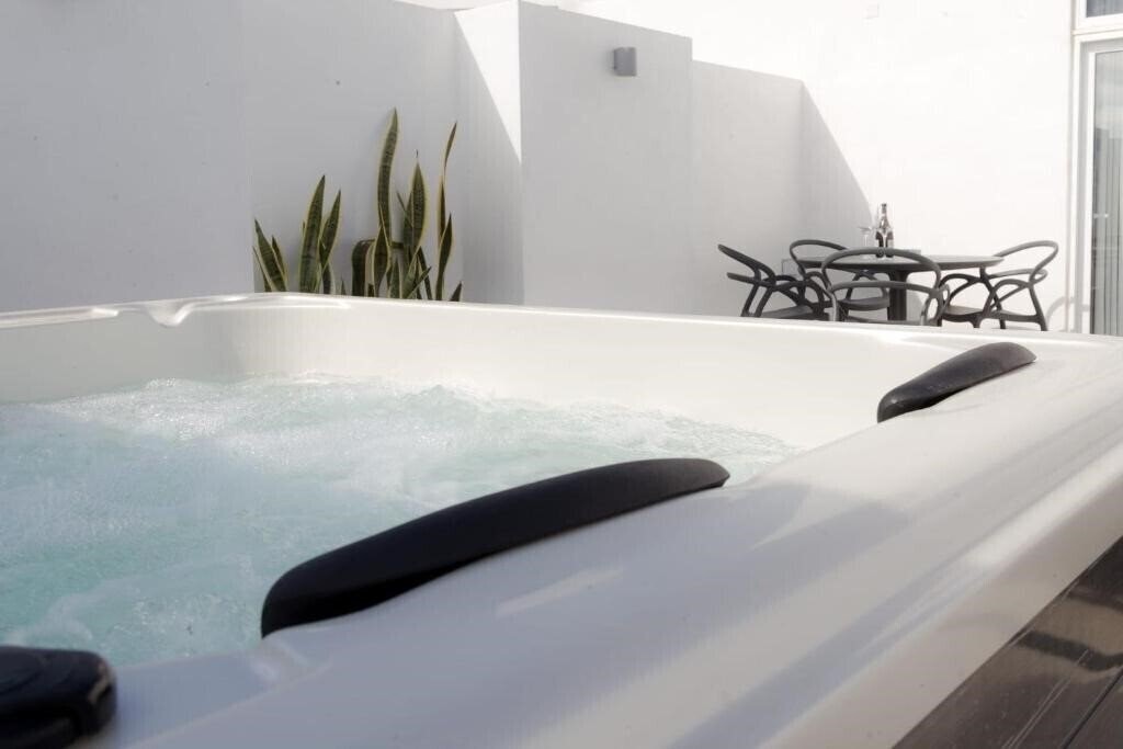 Територія De Rohan 4*