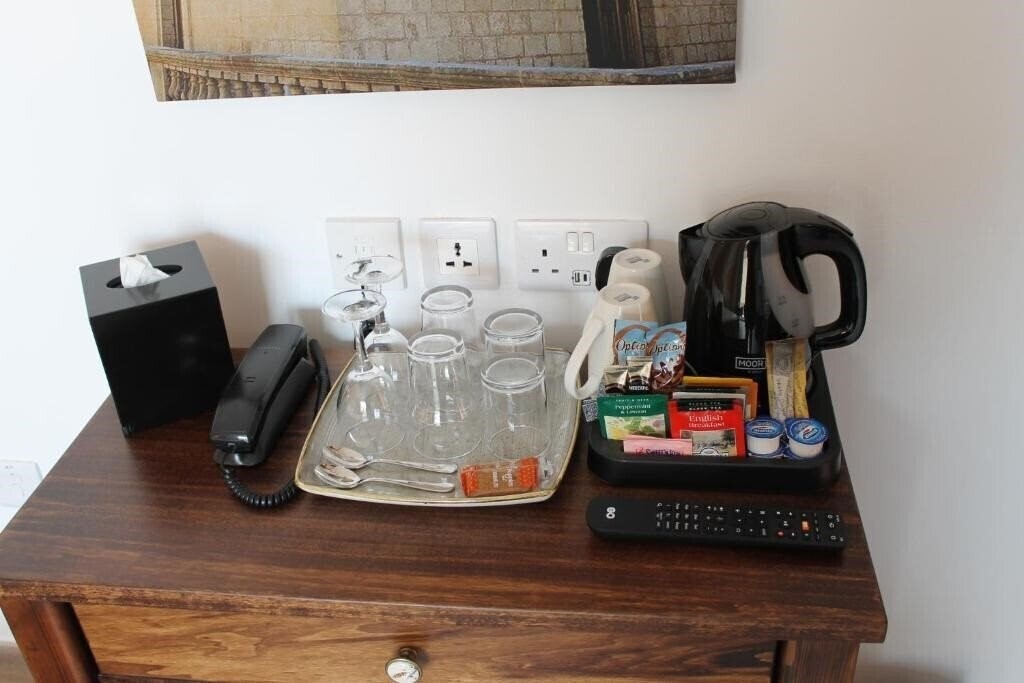 Вид Palazzino Nina 4*