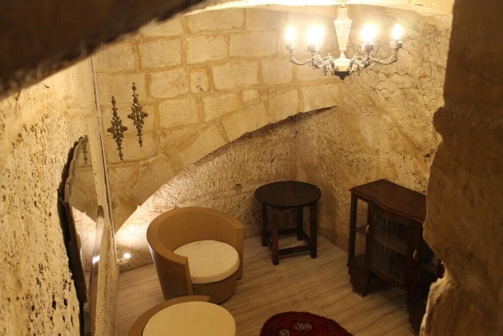 Фото Palazzino Nina 4*