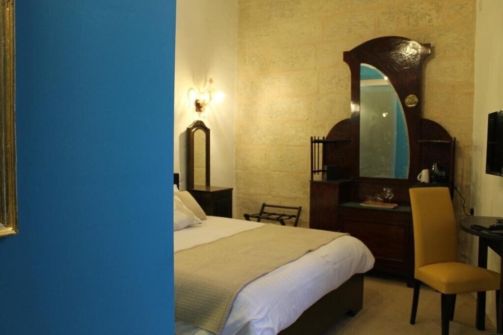Изображение Palazzino Nina 4*