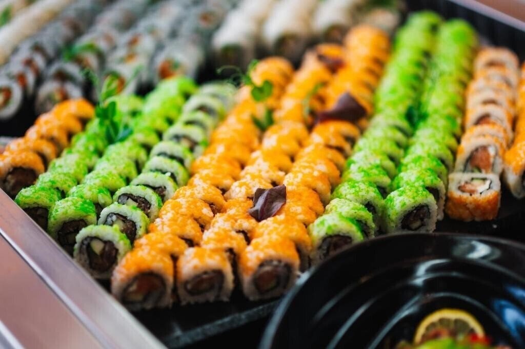 Картинка San Antonio Hotel & Spa 4*