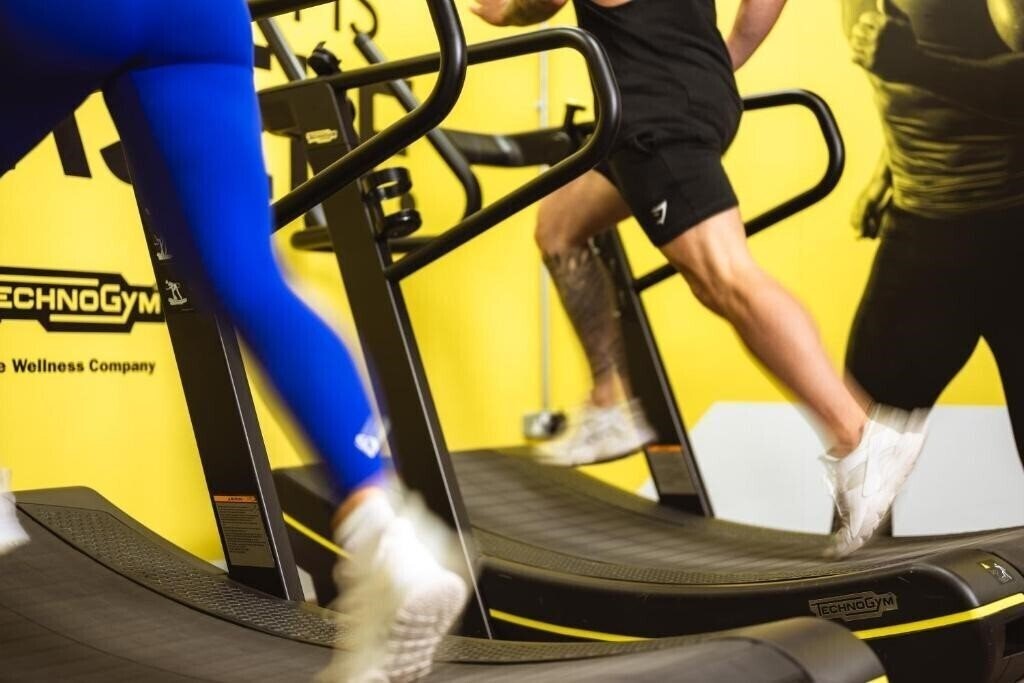 Апартаменти San Antonio Hotel & Spa 4*