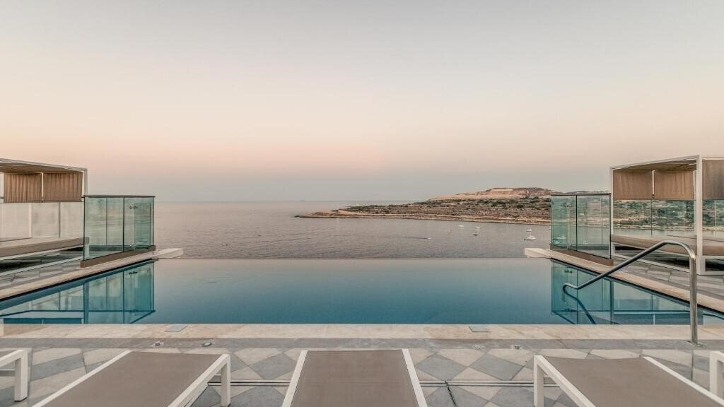 Изображение Hotel Ax Odycy 4*