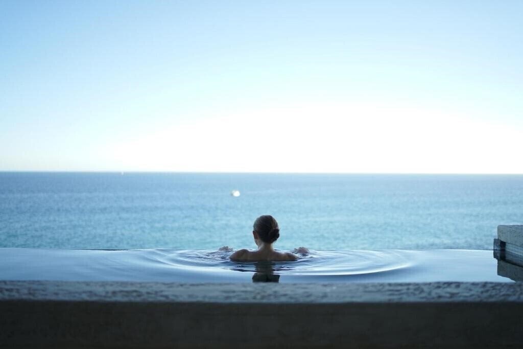 Отель Mayflower Hotel 3*