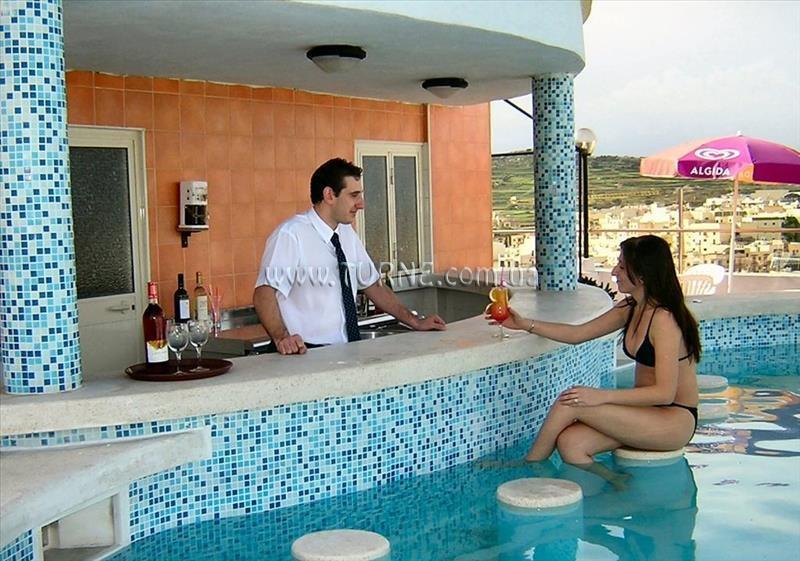 Зображення Sunflower Hotel 3*