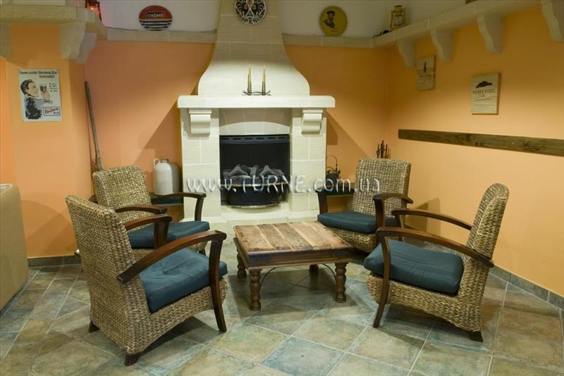 Фотографія Sunflower Hotel 3*