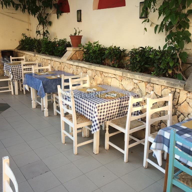 Территория Santa Maria Hotel & Apartments 3*