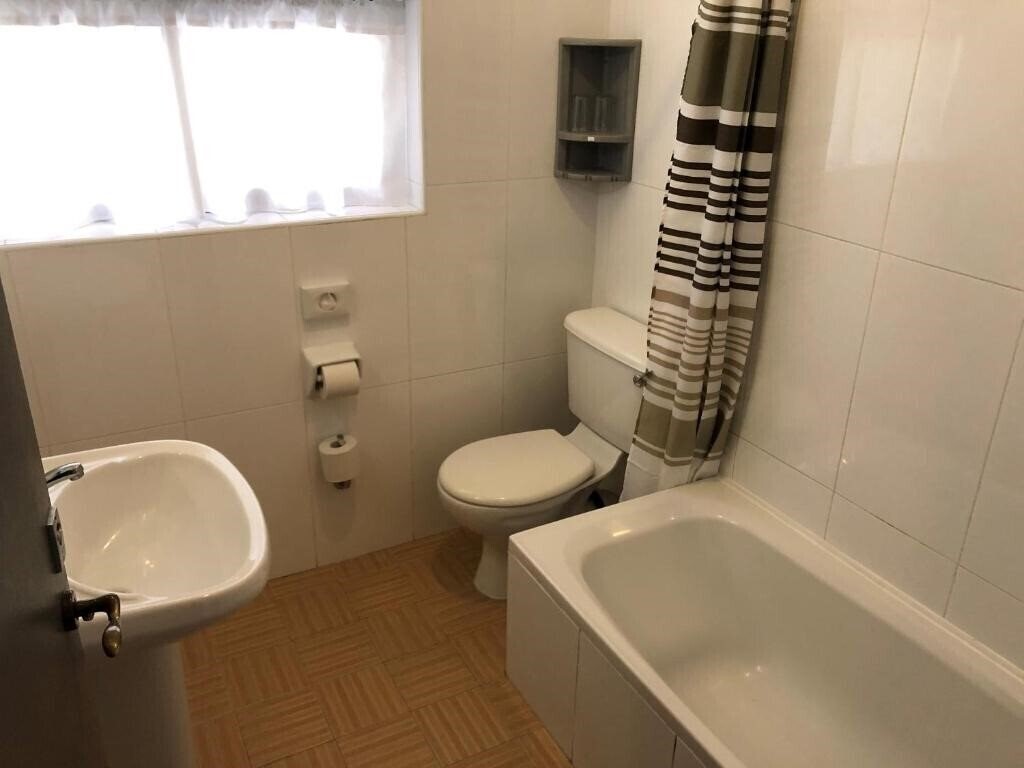 Фотографія Sunseekers Holiday Complex 3*