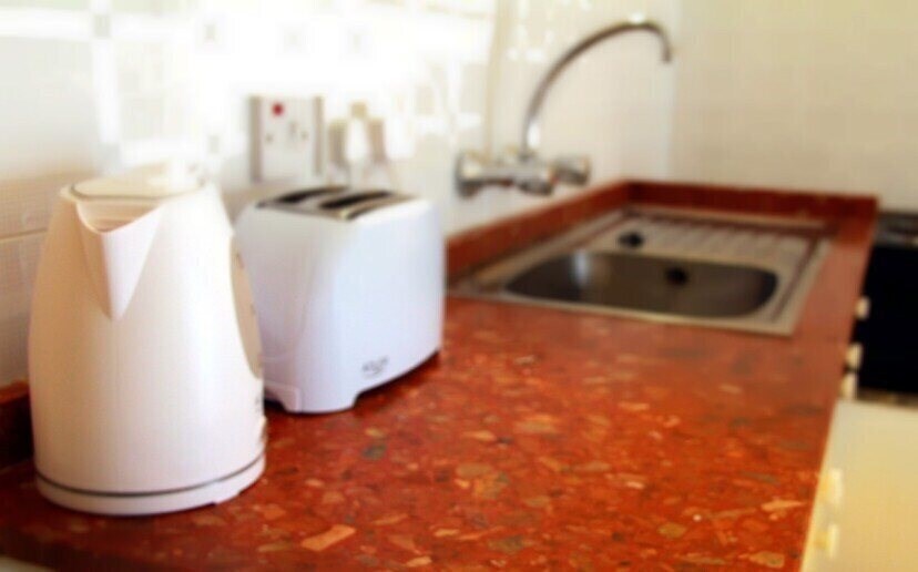 Территория Hotel & Apartments Mavina (ex. Hotel & Apartments Mavina) 3*