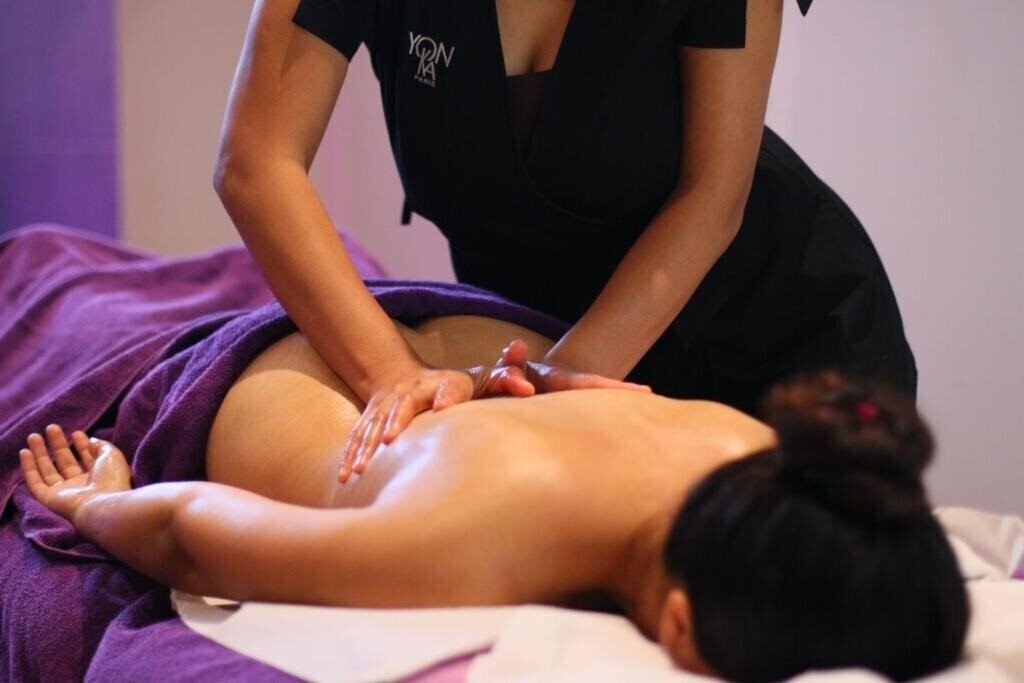 Зображення Gillieru Hotel 4*