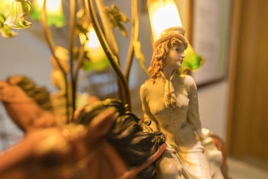 Вид Lantern Guest House 2*