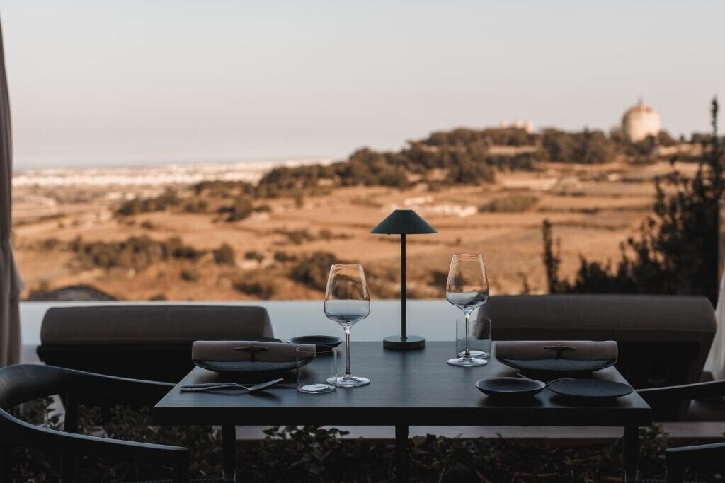 Фотографія Verdala Wellness Hotel AX Privilege 5*